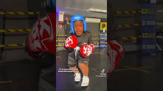 Mayoghurt  I Bliss  Mtshengiseni  Amabhinca  Maskandi  Amangqimungqimu mayoghurttv