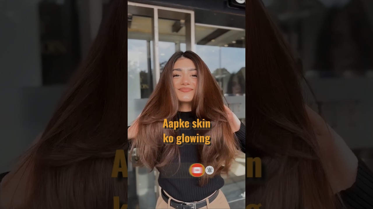 Amla Haldi Juice | Natural Immunity Drink 