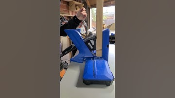 Kreg® Pocket-Hole Jig 720PRO