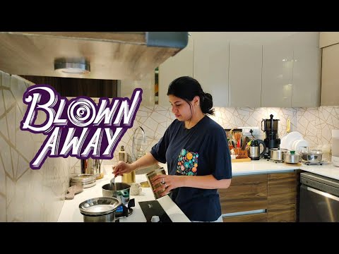 Reason Paise Waste Kyun Ho Rahe | Mind Blown Reason | Vlog thumbnail