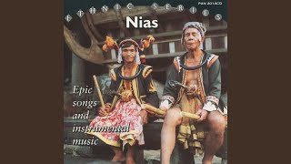 Download Lagu Hoho \ MP3