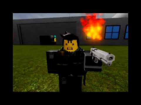 Roblox Animations P1 Gunshot Death Animation Youtube - roblox death animation