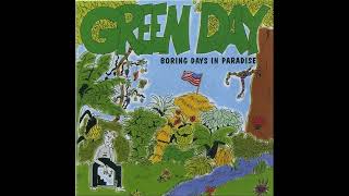 Green Day live @ Trees, Dallas, Texas (Full Show) [03/03/1994]