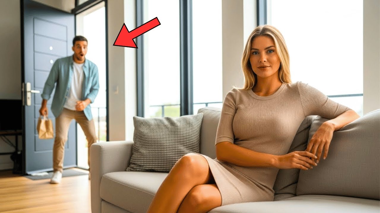 BABAI BEQAR PRANON PUNËN QË ASKUSH NUK DONTE — DHE KJO I NDRYSHON JETËN