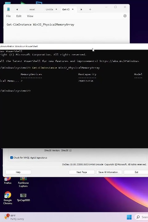 cara-cek-berapa-giga-kapasitas-maksimal-ram-di-pc-dan-laptop-jika-ingin