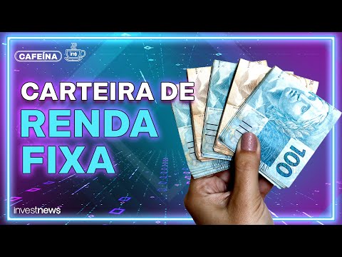 Recomendações para renda fixa incluem debêntures, CDBs e Tesouro IPCA+