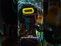 Китай обігнав США в штучному інтелекті!