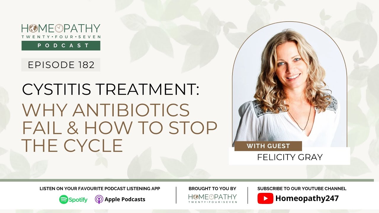 Is Your Relationship Causing Your Bladder Pain?