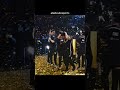 IEM Krakow'un tanıtım videosunda, Danil 'donk' Kryshkovets üzerinden Vitality'ye gönderme yapıldı.