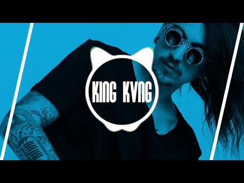KING KVNG - Kill You [EDM Trap]