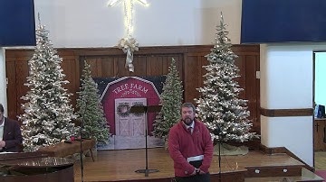 15 December 2024  "Children