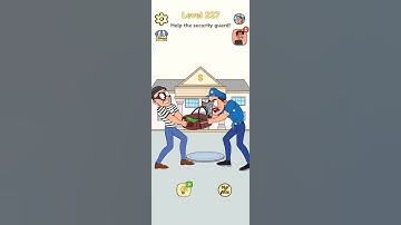 impossible date 2 tricky Riddle #shorts #subscribe #gameplay #animação #plz_like