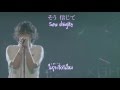 ONE OK ROCK - Yes I Am [ Live Subthai ]