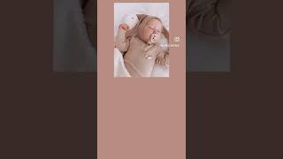 Baby Pins #babypin #babykeepsake #pin #baby #newborn #keepsake  #pregnancy #babygift #brooch