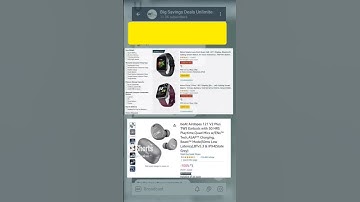 Alibaba loot  telegram channel |  loot deals telegram Channel #loot #shorts #loot #offer