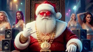 DE PRESENTE ELA VAI LEVAR P** - NATAL - Angello, FaelNoBeat