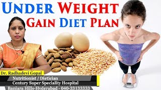 Hi friends, welcome back to my channel!! find more videos here:
https://cutit.org/vme50 watch►how gain weight for underweight
men/women | eating tips g...