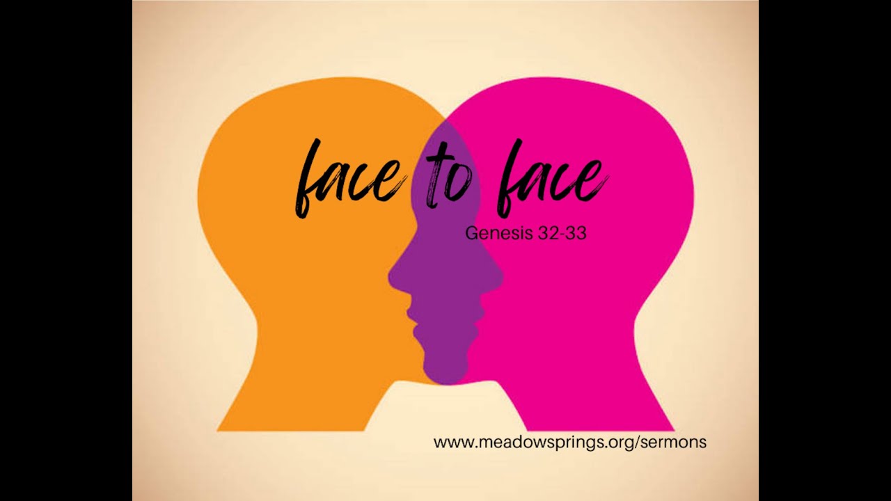 Meadow Springs Community Church March 13, 2022 YouTube