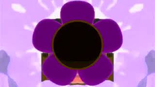 Mediawindowsmaker Csupo In Confusion