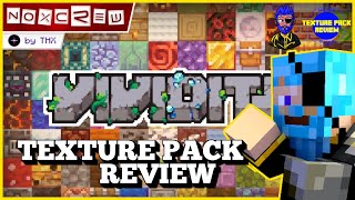 Vividity Texture Pack Review ¦ Daz Man Minecraft Texture Pack Review ¦ Bedrock ¦ Throwback Thursday Vividity Texture Pack Review ¦ Daz Man Minecraft Texture Pack Review ¦ Bedrock ¦ Throwback Thursday