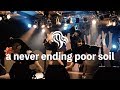 THERE THERE THERES・子ども限定ワンマン - a never ending poor soil