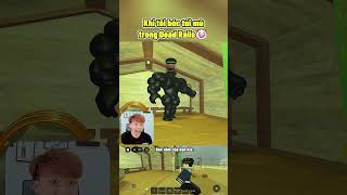 Chuyến Bốc Túi Mù Bất Ổn Trong Dead Rails