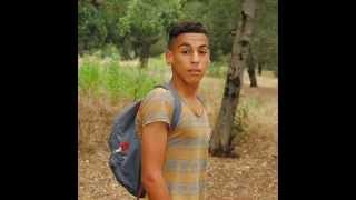 The-King 2015 Lblad New Track