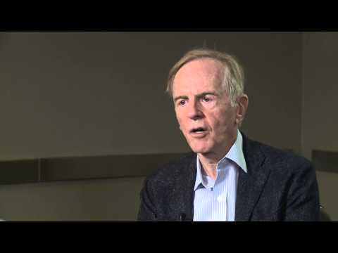 ቪዲዮ: John Sculley ኔት ዎርዝ፡ ዊኪ፣ ያገባ፣ ቤተሰብ፣ ሠርግ፣ ደሞዝ፣ እህትማማቾች