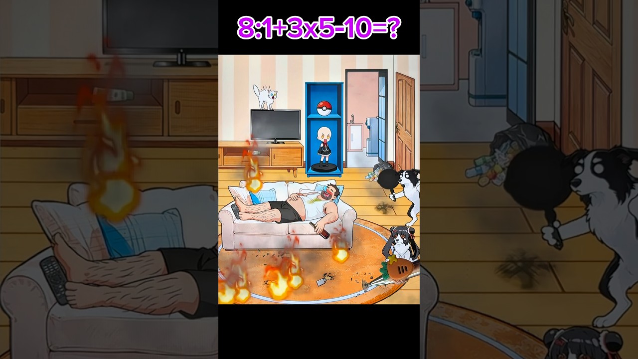 Лучшие крутые мобильные игры всех времен, забавный геймплей на всех уровнях 🔥🧯648