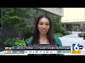 IMPD warns of increased violence among unsupervised teens