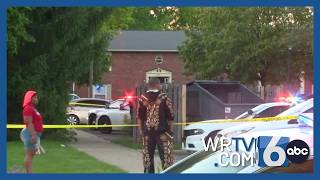 IMPD warns of increased violence among unsupervised teens