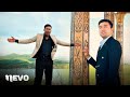 Bunyodbek Odilbekov Soxta Do Stlarim Official Music Video Bunyodbek Odilbekov Soxta Do Stlarim Official Music Video
