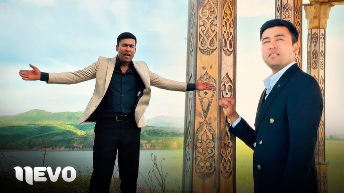 Rossiyalik aktrisalarning asosiy voqealarini tomosha qiling