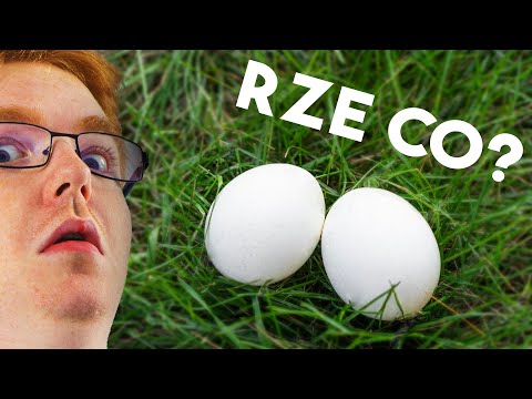 A Czy TY.. @#$@!# SOBIE JAJCA? | Golf With Your Friends (/w@ElevenJedenastek @weza)