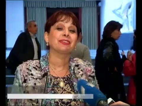 ვაკის გამგეობის ორგანიზებით, დედის დღესთან დაკავშირებით, კონცერტი გაიმართა