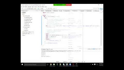 Exception Handling in Scala v3