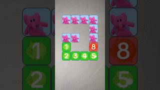 Connect Pocoyo Iq 39