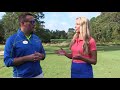 Founders Club: One of Myrtle Beach Golf’s Most Unique Designs