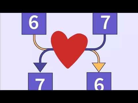 Swapping Variables in C++: A Simple Program tutorial
