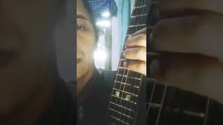 Download Lagu petualang yang kangen menggaruk gitarnya MP3