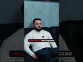 А ви робите сезонне ТО ?🫤