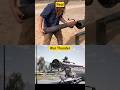 M40A1 106mm :Real Vs War Thunder.