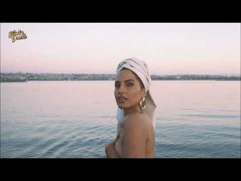 Snoh Aalegra - Run Free (Sinke Fresh Remix)