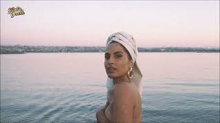 Snoh Aalegra - Run Free (Sinke Fresh Remix)