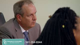 Catastrophic Injury Lawyers Fort Lauderdale FL | Gonzalez & Cartwright, P.A.