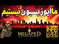 рџ ґЩ Ш Ш ЩѕЩ ШІЫЊШіЫЊЩ Щ Щ ЫЊШіШЄЫЊЩ рџ ґ ARTIN PARTOVIAN RADIO SHEMROON рџ ґЩ Ш Ш ЩѕЩ ШІЫЊШіЫЊЩ Щ Щ ЫЊШіШЄЫЊЩ рџ ґ ARTIN PARTOVIAN RADIO SHEMROON