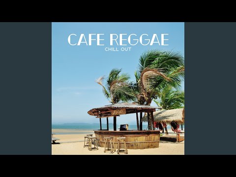 Café Reggio