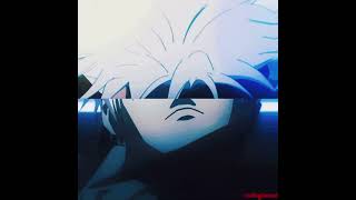 gojo edit, a good man with a broken heart  #trending #jjk #edit #anime #foryoupage