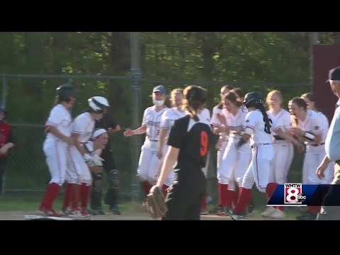 Wmtw Sports