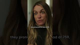 Dead Before They Even Tried to Save Him | A Body in the Snow: The Trial of Karen Read | ID